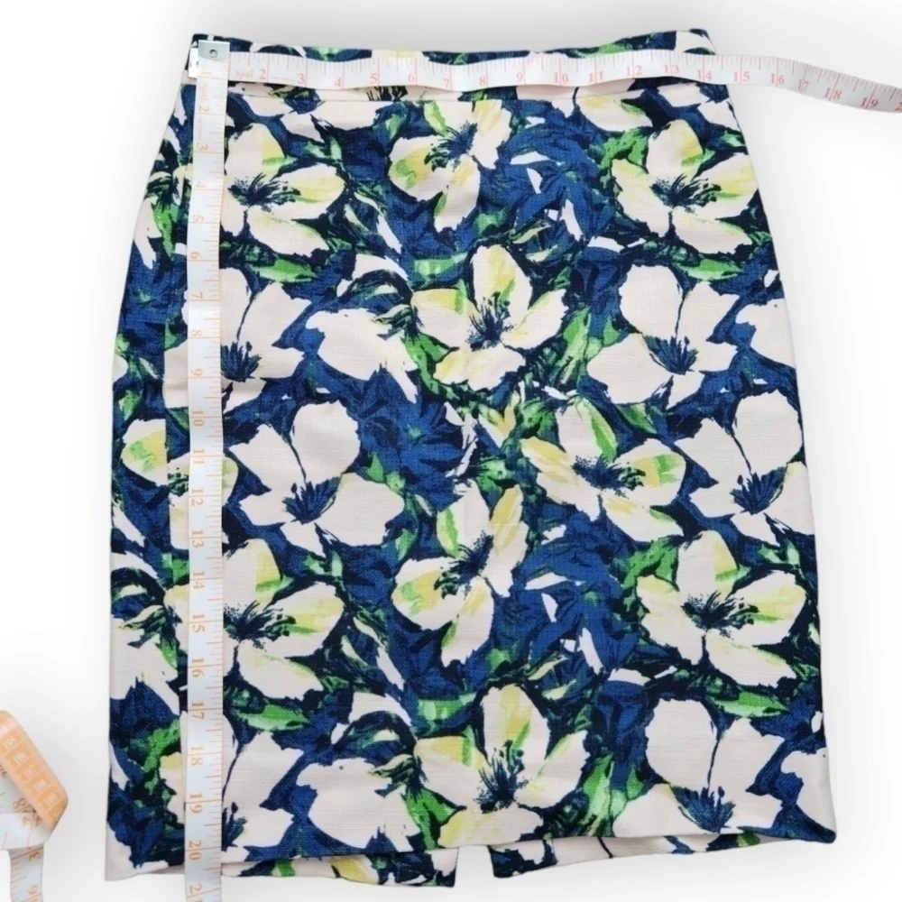 J. Crew crew pencil